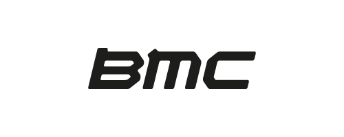 BMC