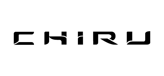 Chiru