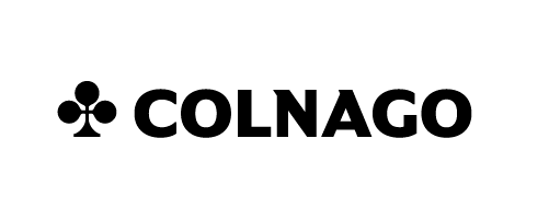 Colnago