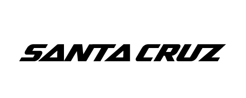 Santa Cruz