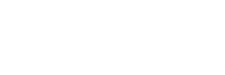 Santa Cruz