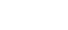 Tour de Suisse