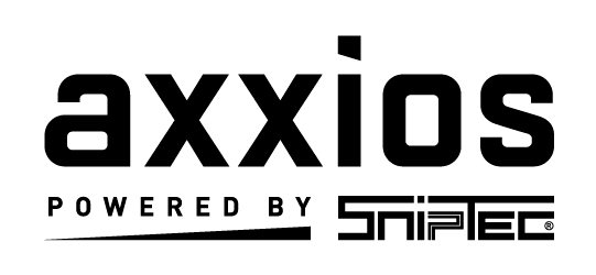 AXXIOS