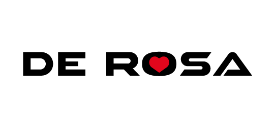 De Rosa