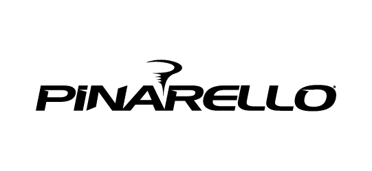 Pinarello
