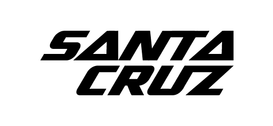 Santa Cruz