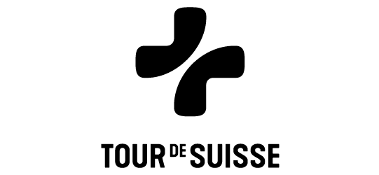 Tour de Suisse
