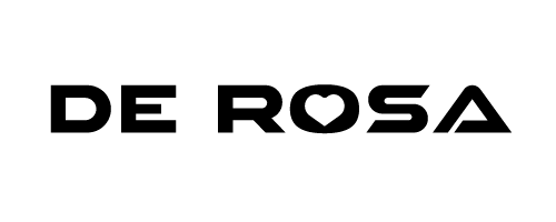 De Rosa