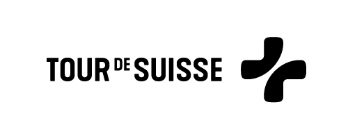 Tour de Suisse