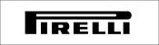 Pirelli