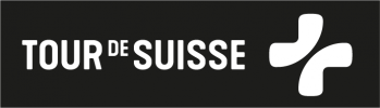 Tour de Suisse