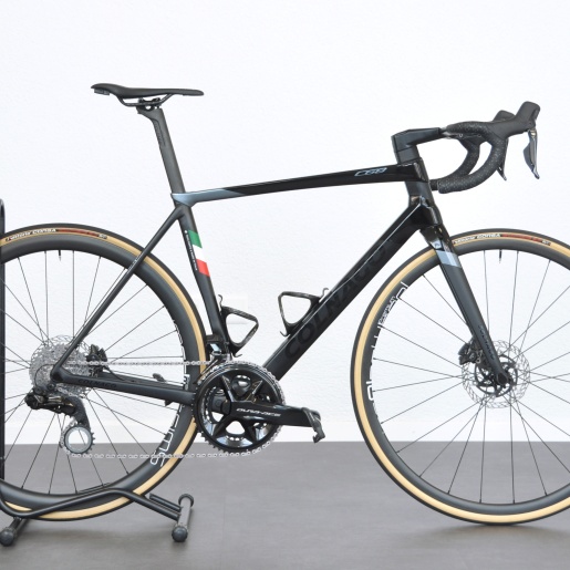 COLNAGO C68