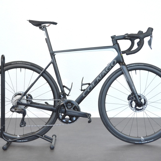 COLNAGO V3rs