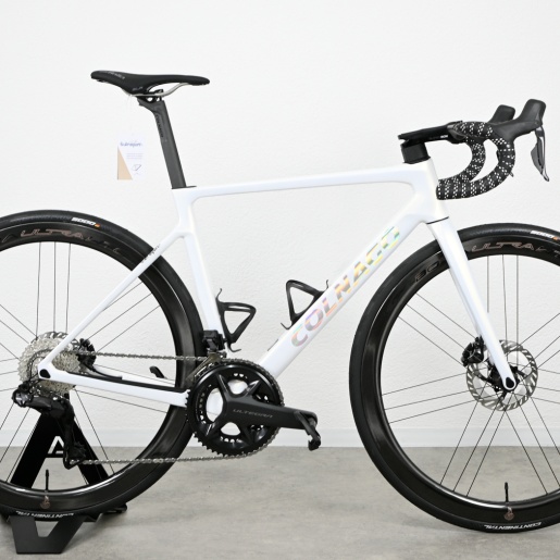 COLNAGO V4rs