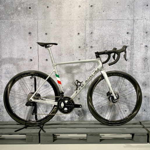 COLNAGO V3rs