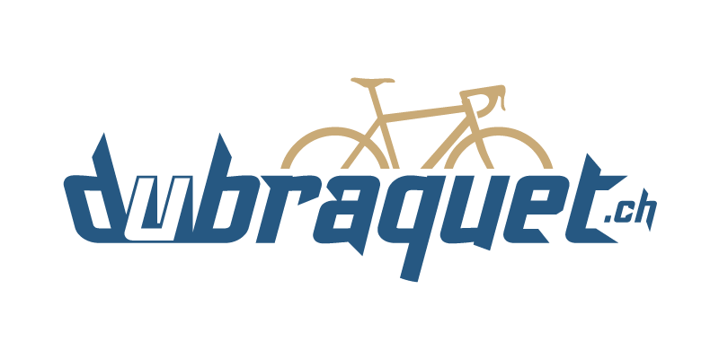 (c) Dubraquet.ch